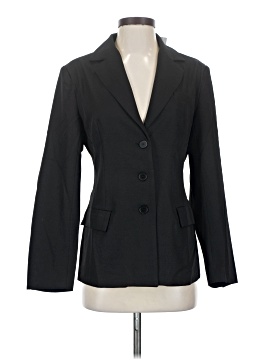12th Tribe Blazer