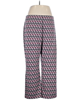 Left Coast By Dolan Casual Pants