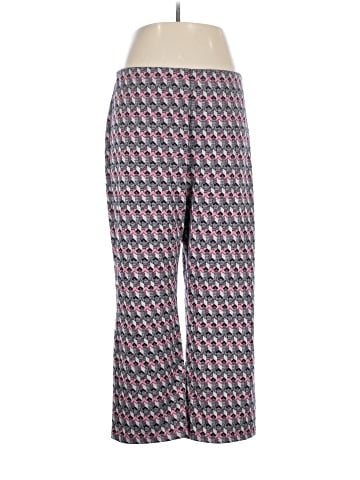 Left Coast by Dolan Casual Pants (view 1)