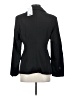 12th Tribe Black Blazer Size S - photo 2