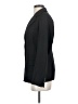 12th Tribe Black Blazer Size S - photo 5