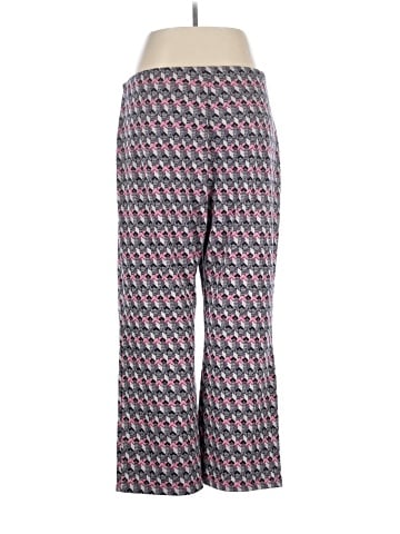 Left Coast by Dolan Casual Pants (view 2)