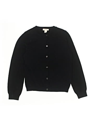 Crewcuts Cardigan (view 1)