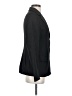 12th Tribe Black Blazer Size S - photo 4