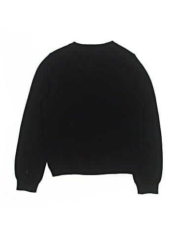 Crewcuts Cardigan (view 2)