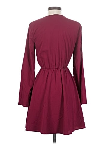 Great Jones Casual Dress (view 2)