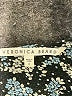 Veronica Beard 100% Silk Black Blouse Size 6 - photo 7