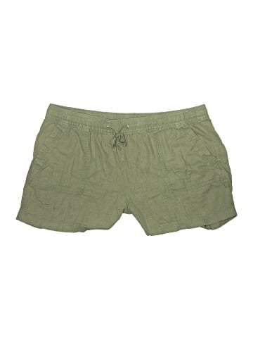 Nautica Khaki Shorts (view 1)