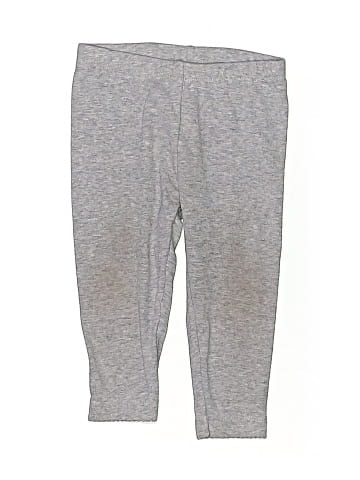 Carter's Active Pants (view 1)