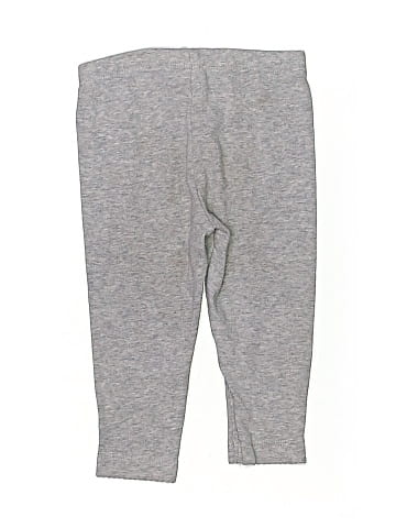 Carter's Active Pants (view 2)