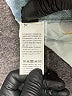Shein Stars Blue Jeans Size 30 waist - photo 8