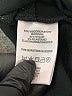 DKNYC Solid Black Active Pants Size XS - photo 8