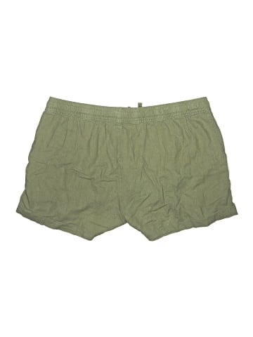 Nautica Khaki Shorts (view 2)
