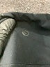 Baleaf Sports Black Active Pants Size M - photo 4