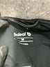 Baleaf Sports Black Active Pants Size M - photo 5