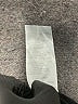 Baleaf Sports Black Active Pants Size M - photo 6