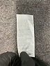 Baleaf Sports Black Active Pants Size M - photo 7