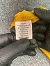 Tacera Gold Casual Dress Size 3X - photo 8