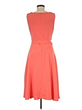 Karen Millen Women's Wrap Dresses On Sale Up To 90% Off Retail | ThredUp