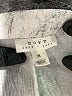 Soft Joie Print Silver Casual Pants Size M - photo 4