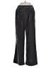 Commense Gray Casual Pants Size XS - photo 1