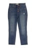 Madewell Blue Jeans Size 25 waist (estimated) - photo 1