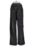 Commense Gray Casual Pants Size XS - photo 2