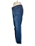 Old Navy Blue Jeans Size 14 S - photo 5