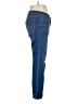Old Navy Blue Jeans Size 14 S - photo 4