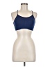 Ryka Blue Tank Top Size M - photo 1