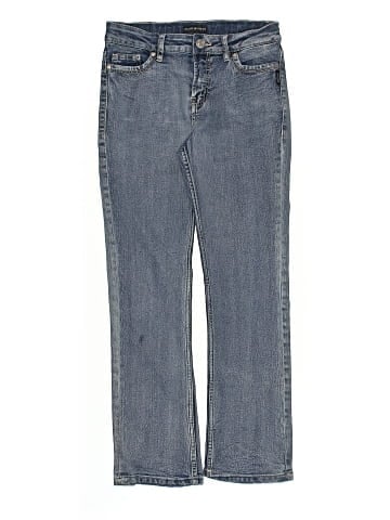 Silver Jeans Co. Jeans (view 1)