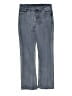 Silver Jeans Co. Blue Jeans Size 12 - photo 1