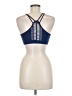 Ryka Blue Tank Top Size M - photo 2