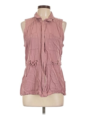 Maurices Vest (view 1)