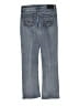 Silver Jeans Co. Blue Jeans Size 12 - photo 2