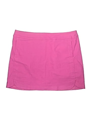 Tribal Casual Skirt (view 1)