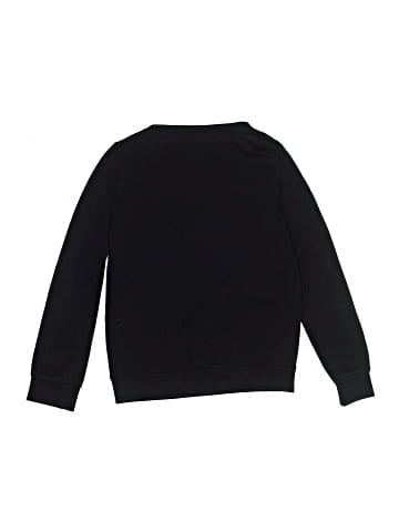 Chloé Pullover Sweater (view 2)