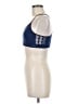 Ryka Blue Tank Top Size M - photo 5