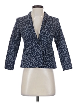 Banana Republic Blazer