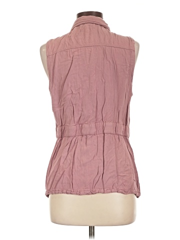 Maurices Vest (view 2)