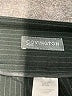 Covington Solid Black Dress Pants Size 10 - photo 7