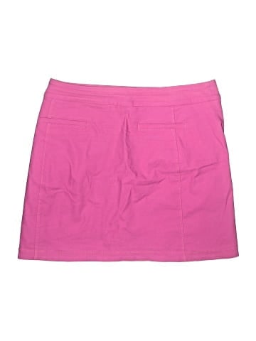 Tribal Casual Skirt (view 2)