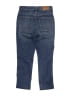 Madewell Blue Jeans Size 25 waist (estimated) - photo 2