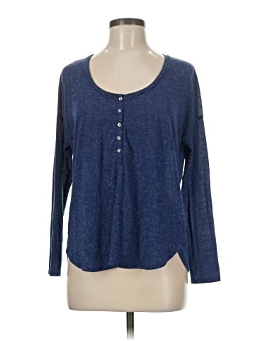 Victoria's Secret Cardigan (view 1)