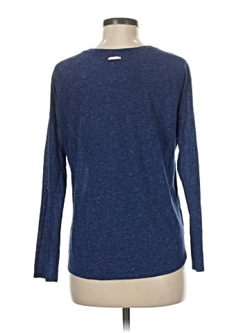 Victoria's Secret Cardigan (view 2)