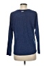 Victoria's Secret Blue Cardigan Size M - photo 2
