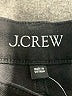 J.Crew Black Jeans Size 27 waist - photo 6