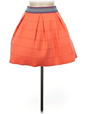 Dina Be Formal Skirt (view 1)