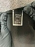 Shein Curve 100% Polyester Solid Black Casual Dress Size 2X - photo 7