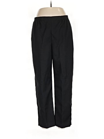 Alfred Dunner Dress Pants (view 1)